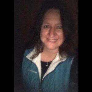 Meet your Posher, Jody